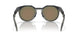 924202 - Black - Prizm Ruby