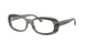 Ray-Ban 2221V Eyeglasses