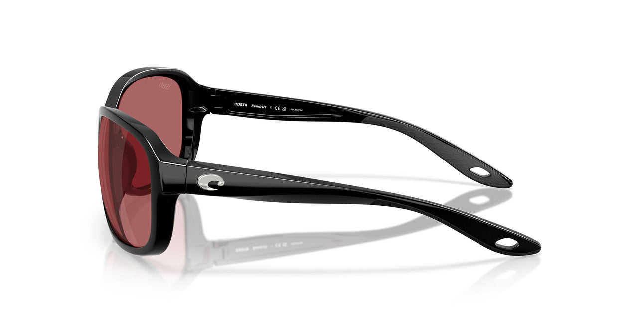 911408 - Black - Rose