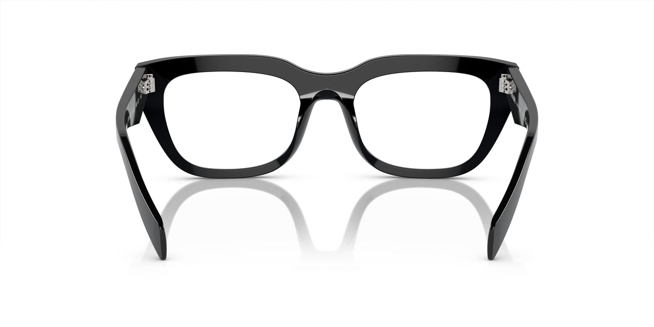 16K1O1 - Black