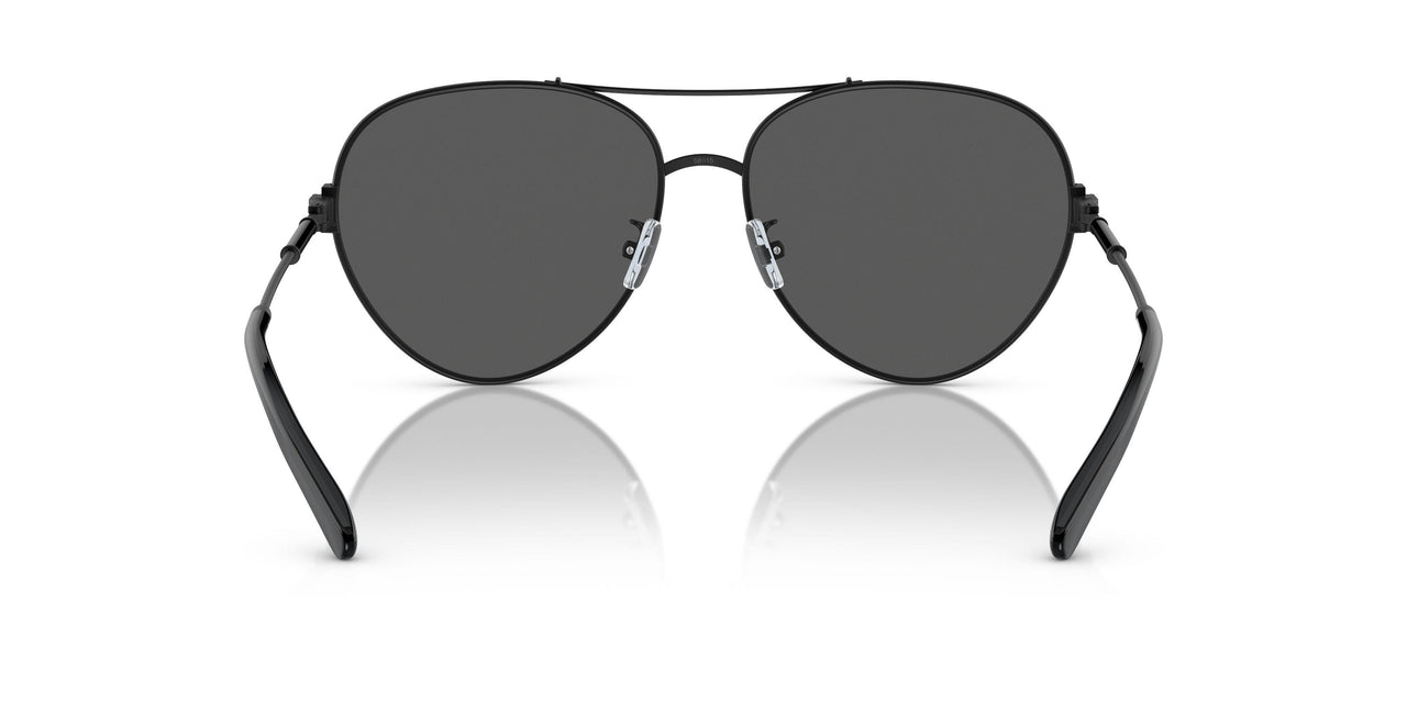 325387 - Black - Dark Grey