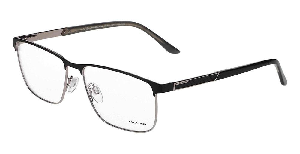 Jaguar 33129 Eyeglasses