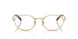 24J1O1 - Gold