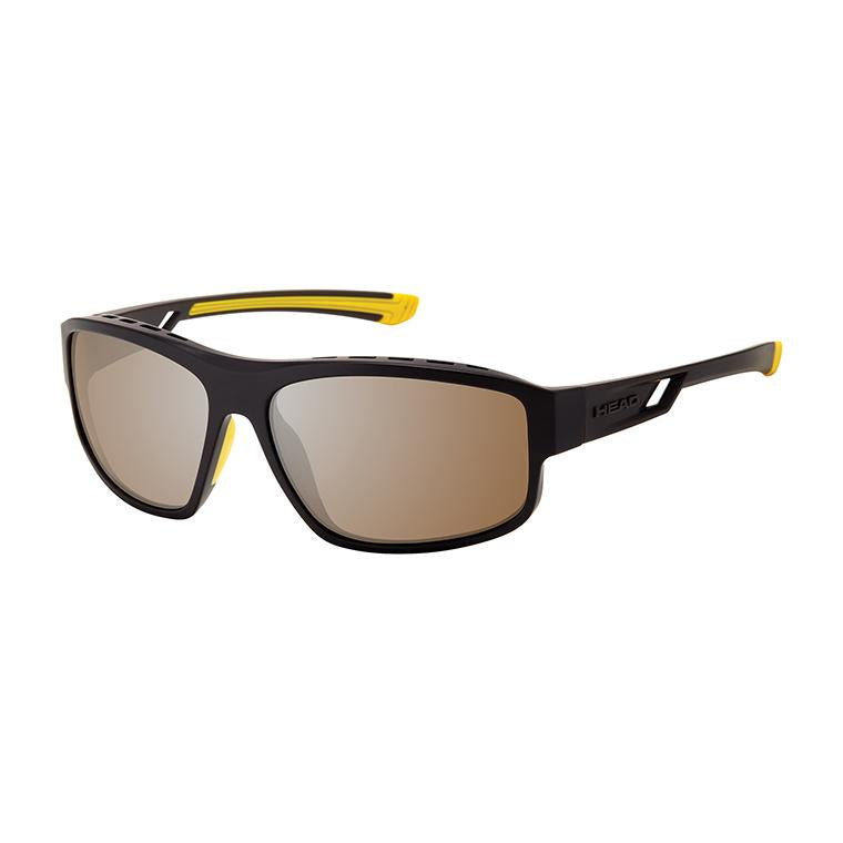 HEAD HA42505P Sunglasses