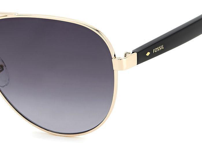 03YG-9O - LGH GOLD - Grey Shaded