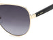 03YG-9O - LGH GOLD - Grey Shaded