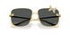 100287 - Gold - Dark Grey