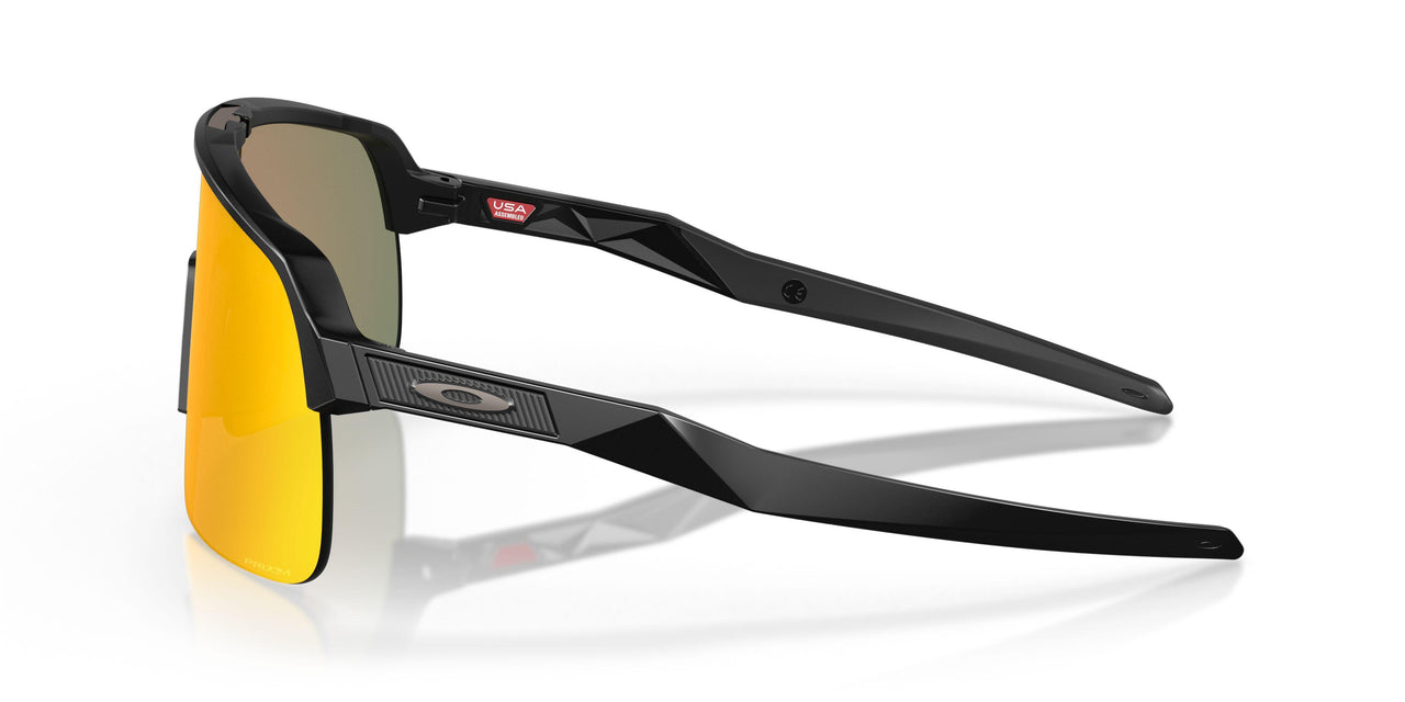 946310 - Black - Prizm Ruby