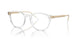 6075 - White