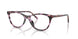 Dolce & Gabbana 3443 Eyeglasses