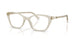 Swarovski 2065 Eyeglasses