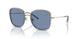 335872 - Blue - Light Blue