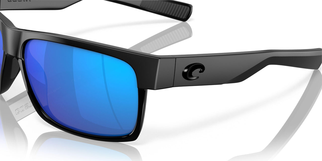 902611 - 155 Sh Blk/mt Blk - Blu Mir 580g