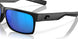 902611 - 155 Sh Blk/mt Blk - Blu Mir 580g