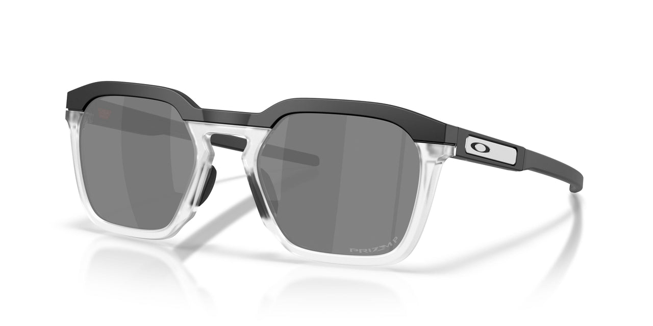 955505 - Black - Prizm Black Polarized