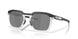 955505 - Black - Prizm Black Polarized