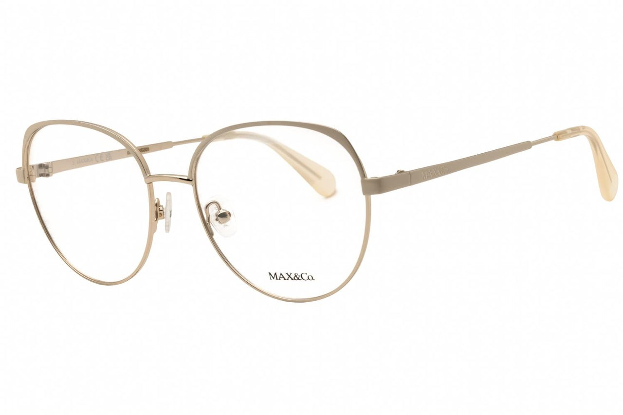Max & Co MO5123 Eyeglasses