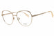 Max & Co MO5123 Eyeglasses