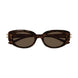 002 - Havana - Brown