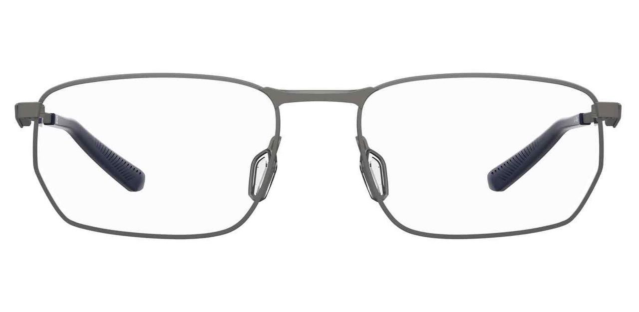 Under Armour UA5046 Eyeglasses