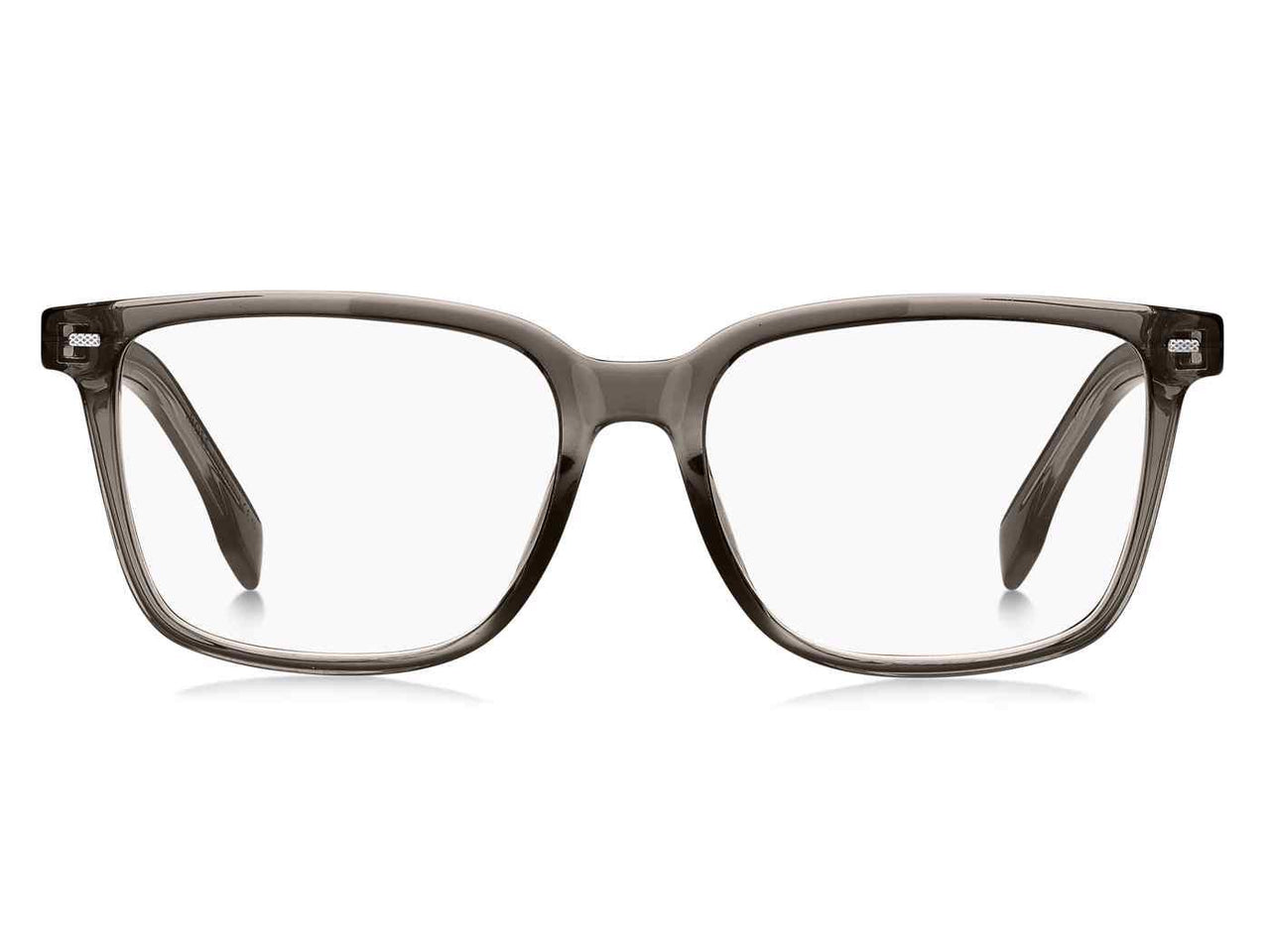 009Q-00 - BROWN