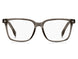 009Q-00 - BROWN