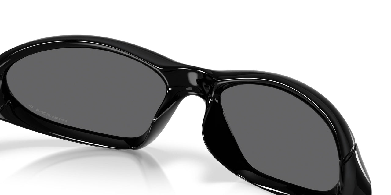 953609 - Black - Prizm Black Polarized