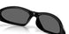 953609 - Black - Prizm Black Polarized