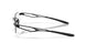 509601 - Black