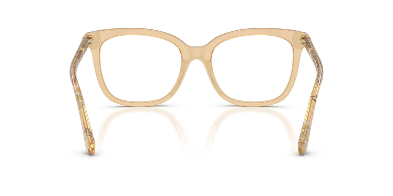 4167 - Beige
