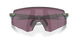 947116 - Green - Prizm Road Black