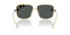 100287 - Gold - Dark Grey