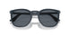 1186R5 - Blue - Blue