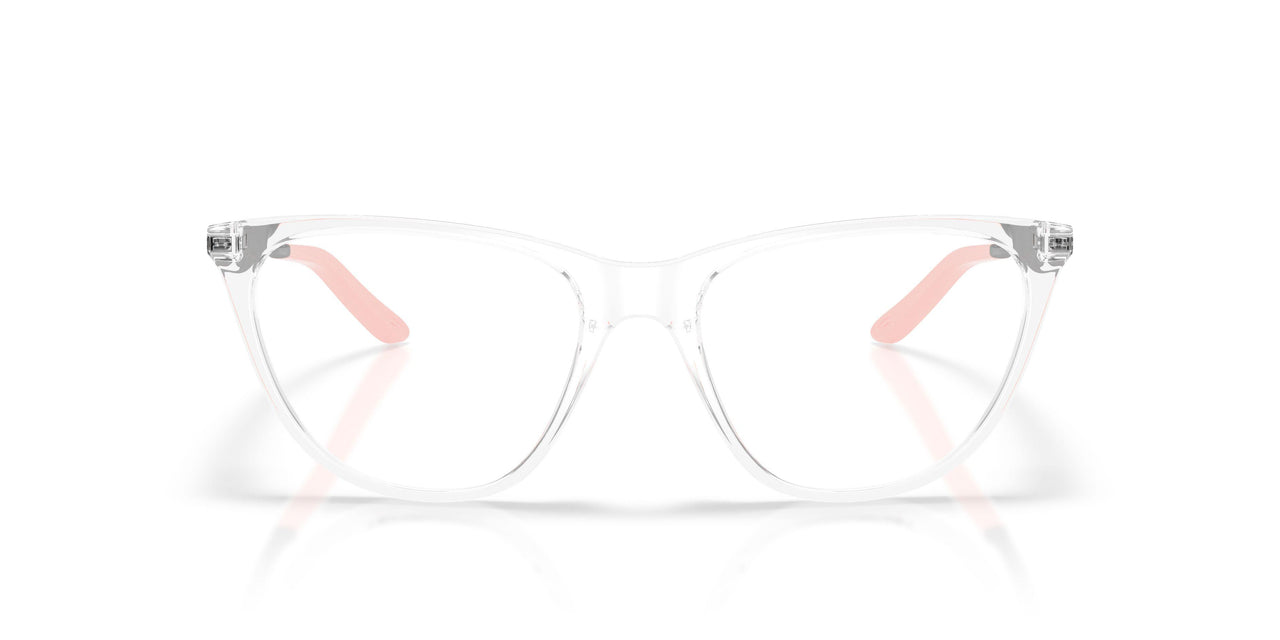 820202 - Transparent