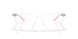 820202 - Transparent