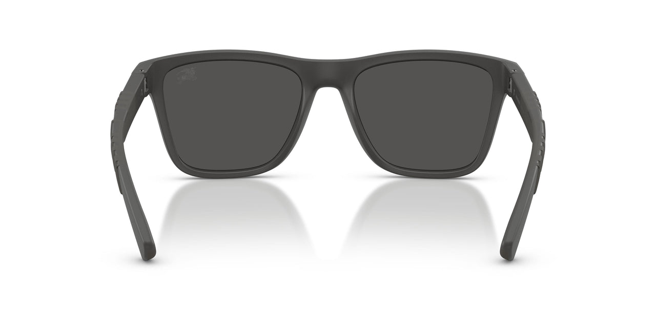 423387 - Grey - Dark Grey