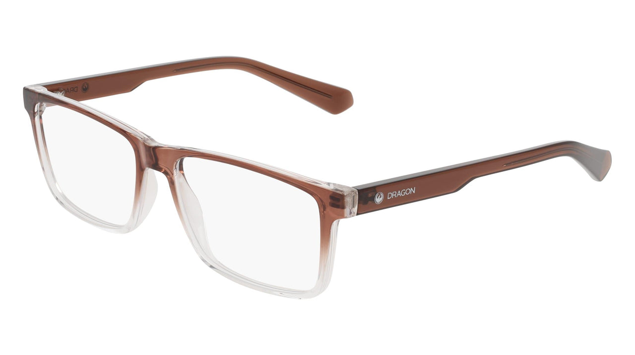 Dragon DR2066 Eyeglasses