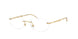 Ray-Ban 3767V Eyeglasses