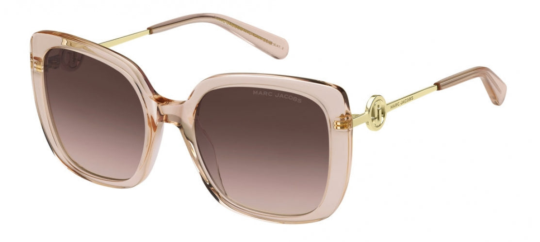 Marc Jacobs MARC727 Sunglasses
