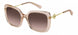 Marc Jacobs MARC727 Sunglasses