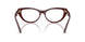 5057 - Red