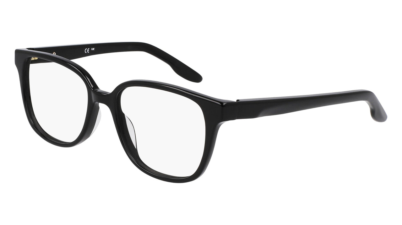 Nike 7172 Eyeglasses