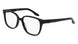 Nike 7172 Eyeglasses