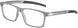 Bolle BV011002 Eyeglasses