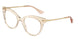 Dolce & Gabbana 3392 Eyeglasses