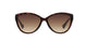 Ralph Ra5176 5176 Sunglasses