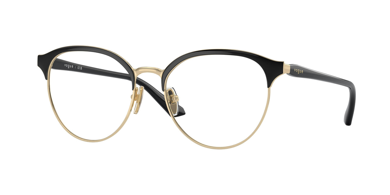 Vogue Eyewear 4305 Eyeglasses