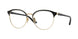 Vogue Eyewear 4305 Eyeglasses