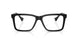 GB1 - Black
