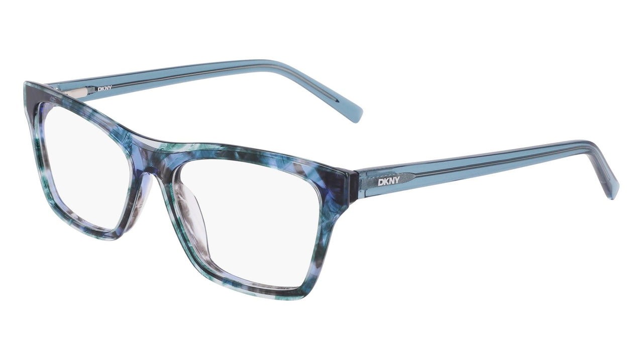 DKNY DK5076 Eyeglasses